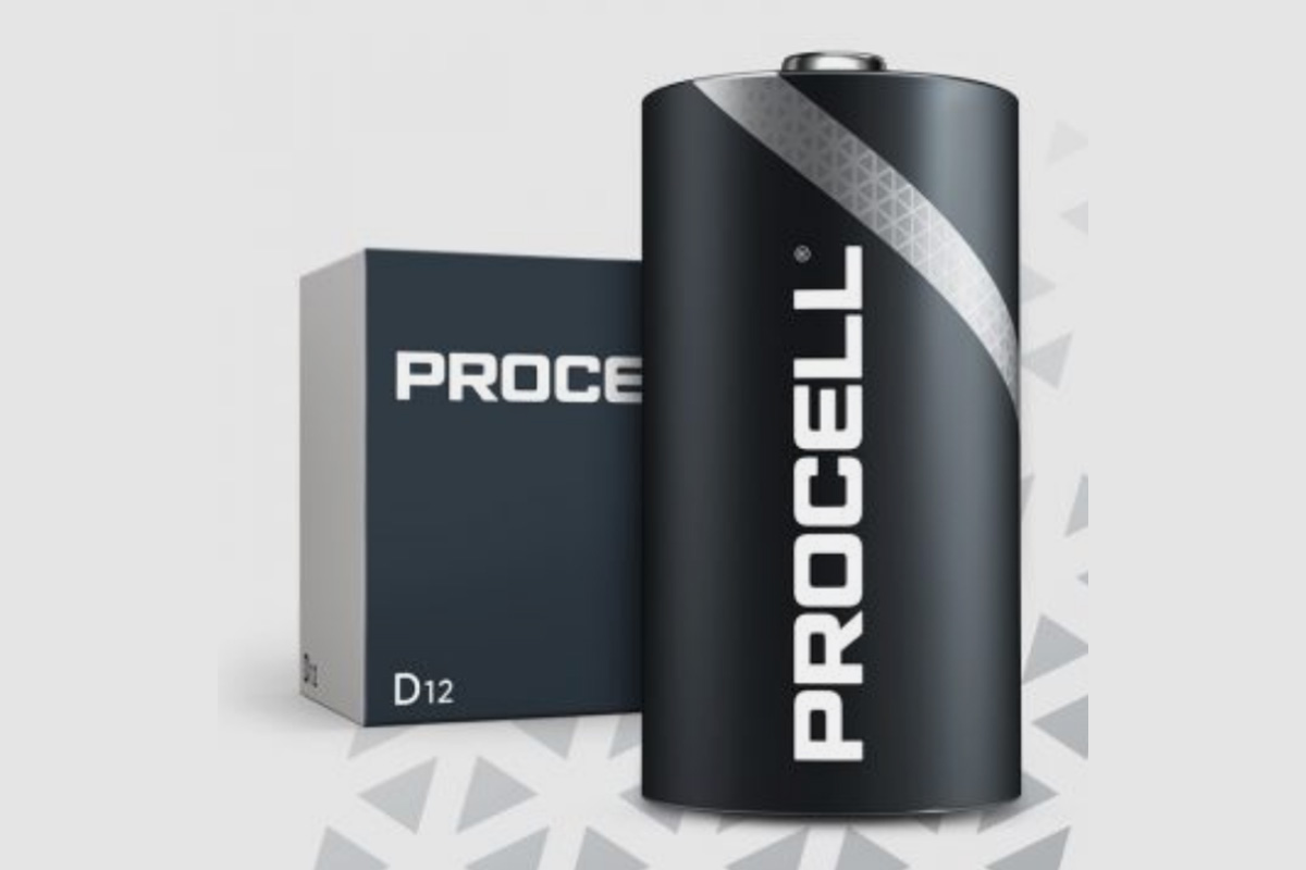 Procell-4