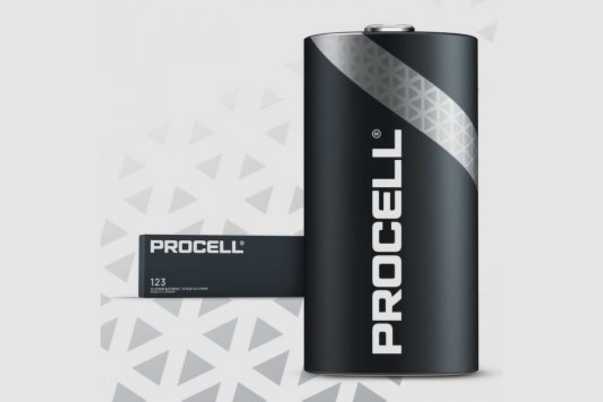 Procell-9